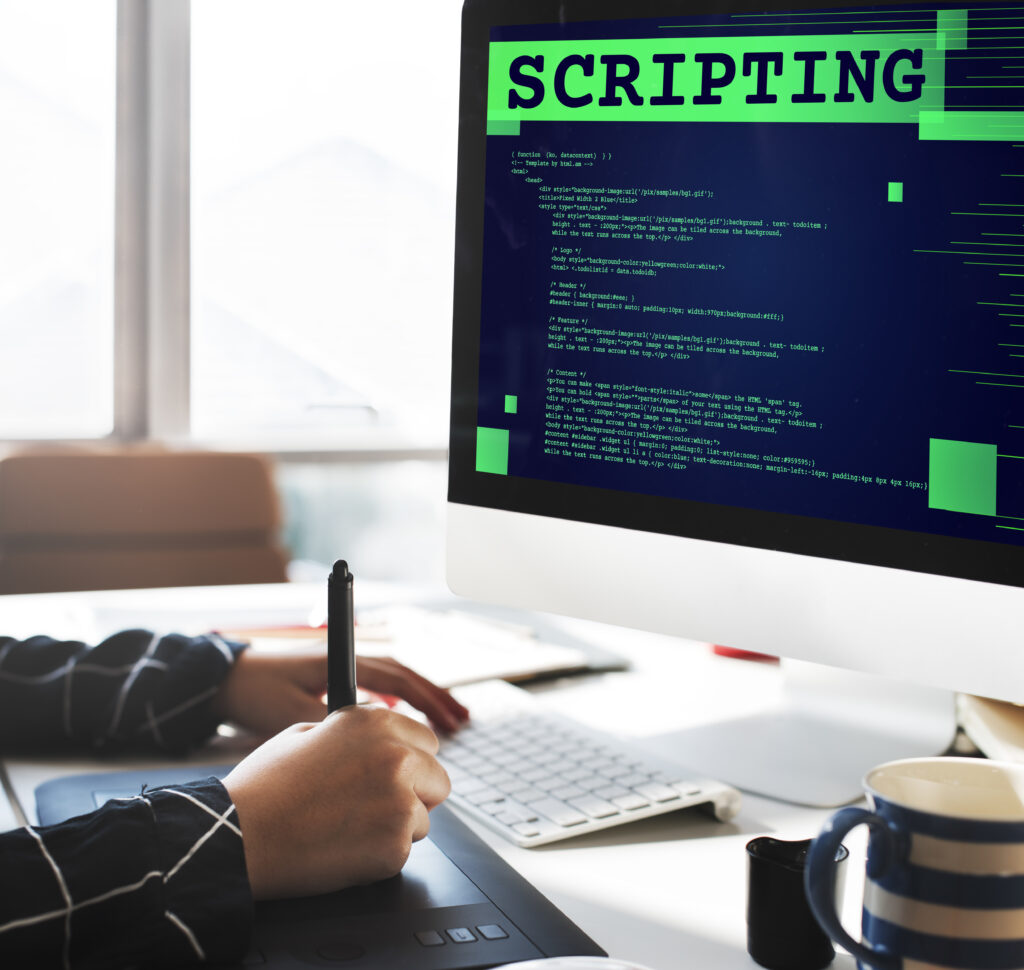 Execute a PHP Script using a Command Line