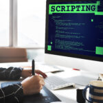 Execute a PHP Script using a Command Line