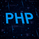Import and Export Data in CSV using PHP
