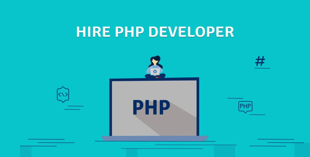 Hire PHP Developer