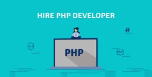 Hire PHP Developer