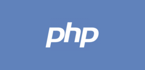 Hire PHP developer