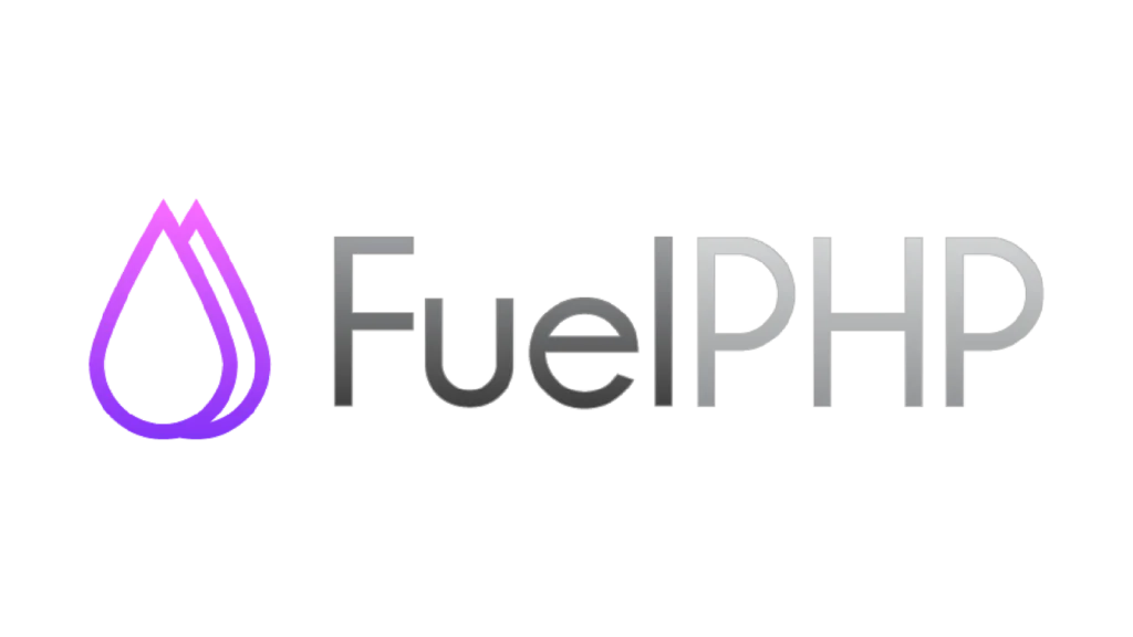 Fuel PHP