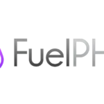 Fuel PHP